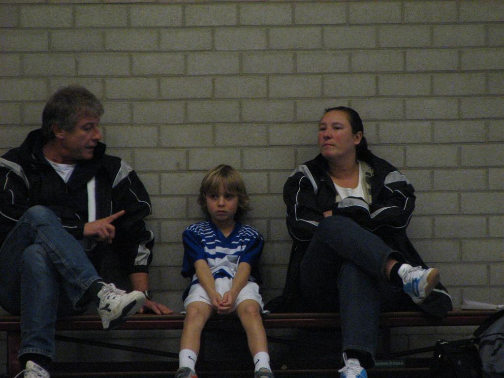 2007-12-01-TBE1-DKBE1 (20).jpg